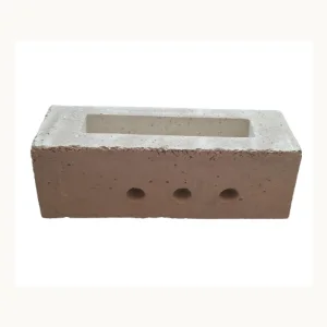 Duza ceramica pentru aer secundar (0102)